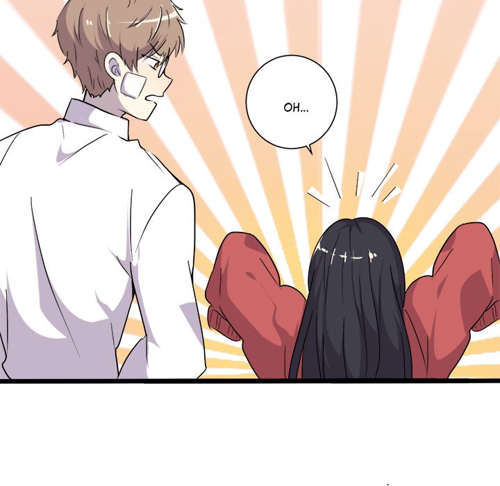 Love Struck Chapter 17 image 54