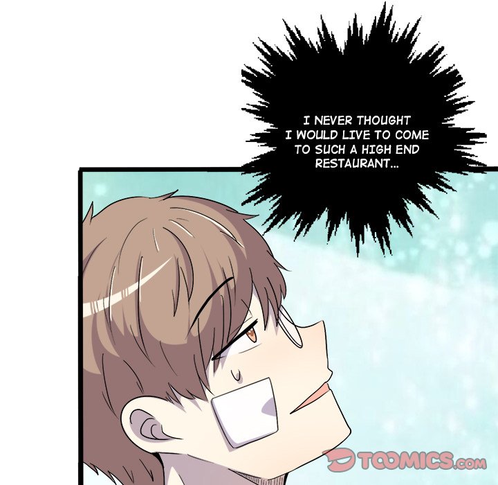 Love Struck Chapter 17 image 55