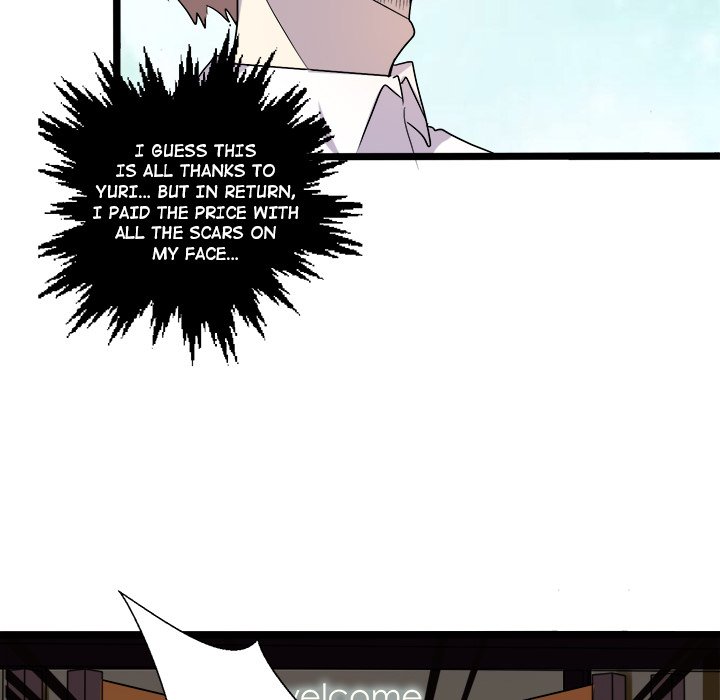 Love Struck Chapter 17 image 56