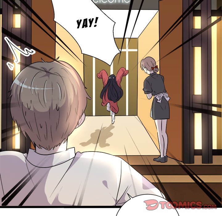 Love Struck Chapter 17 image 57