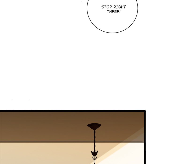 Love Struck Chapter 17 image 58