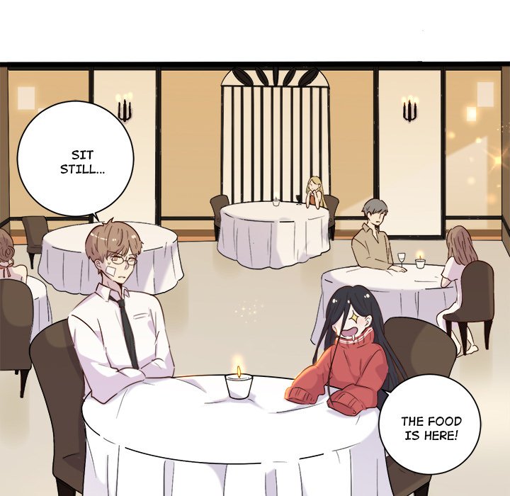 Love Struck Chapter 17 image 60