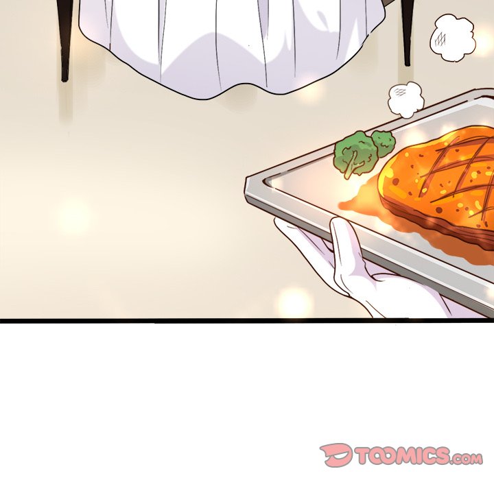 Love Struck Chapter 17 image 61