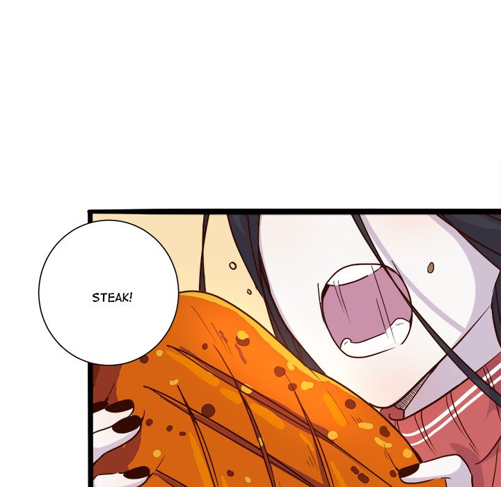 Love Struck Chapter 17 image 62
