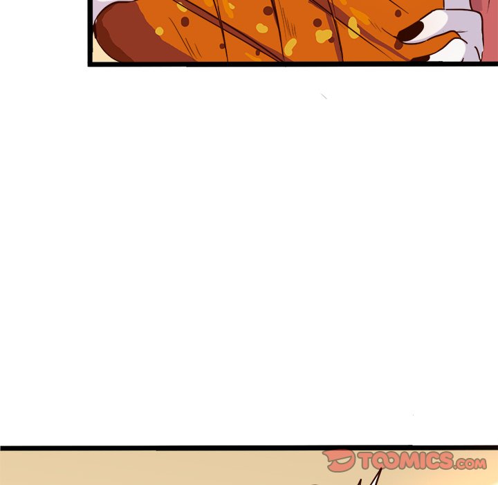 Love Struck Chapter 17 image 63