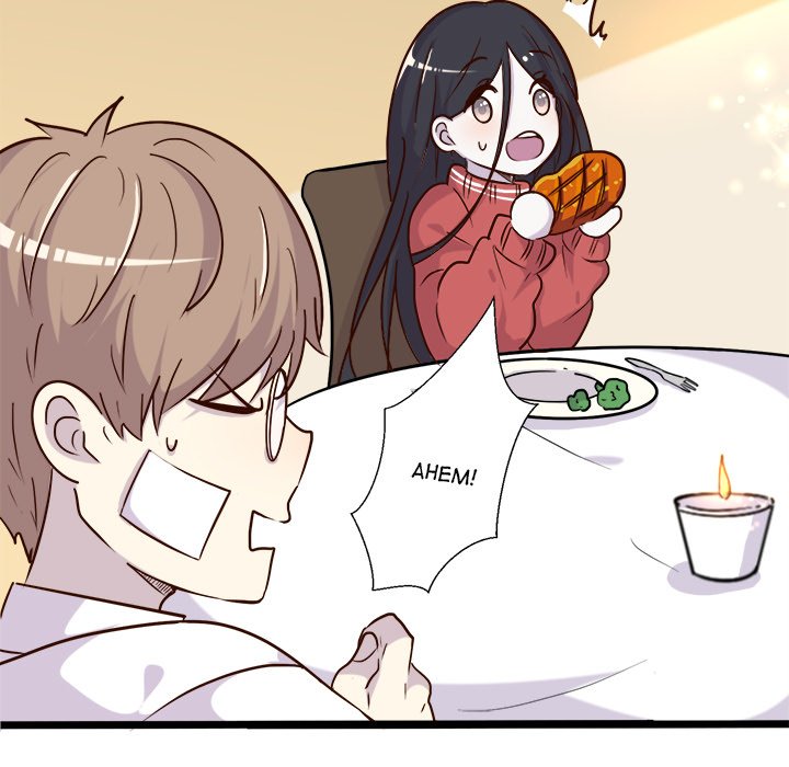 Love Struck Chapter 17 image 64