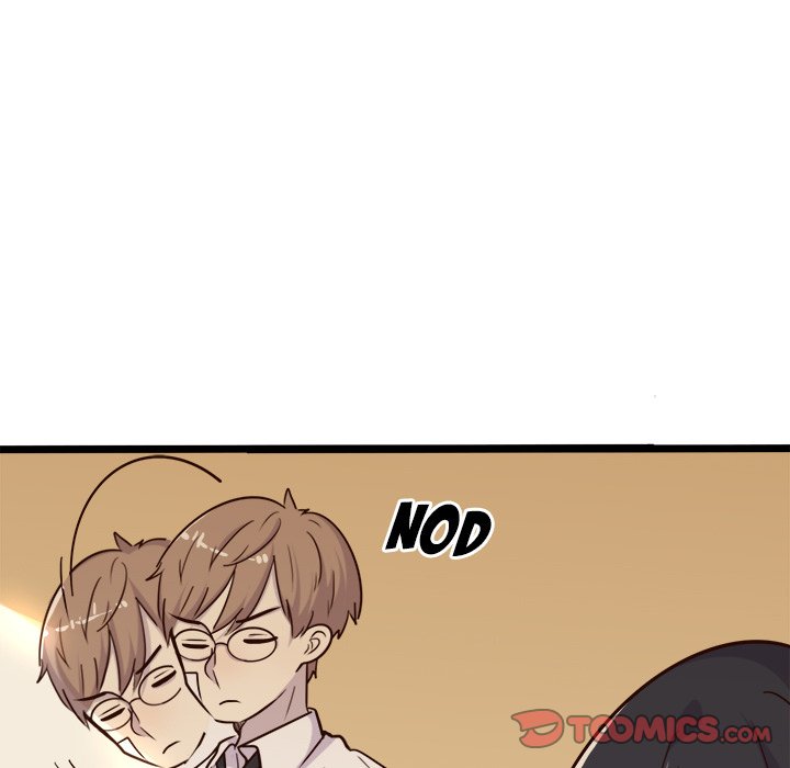 Love Struck Chapter 17 image 65
