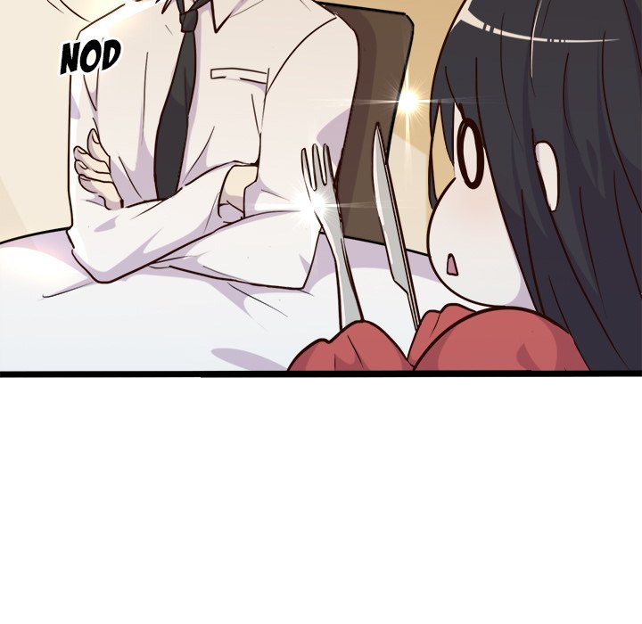 Love Struck Chapter 17 image 66