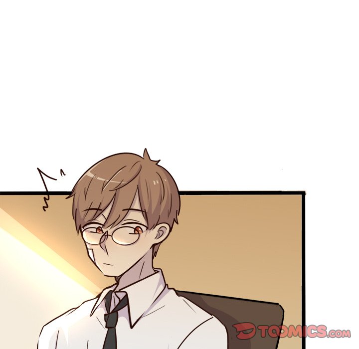 Love Struck Chapter 17 image 67