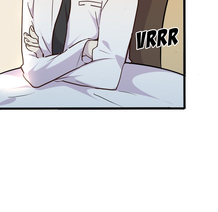 Love Struck Chapter 17 image 68