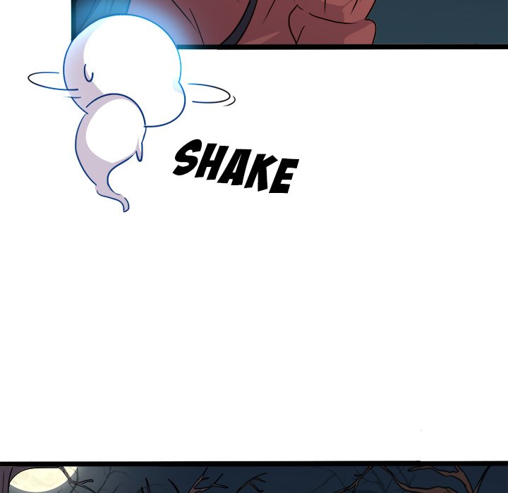 Love Struck Chapter 17 image 6
