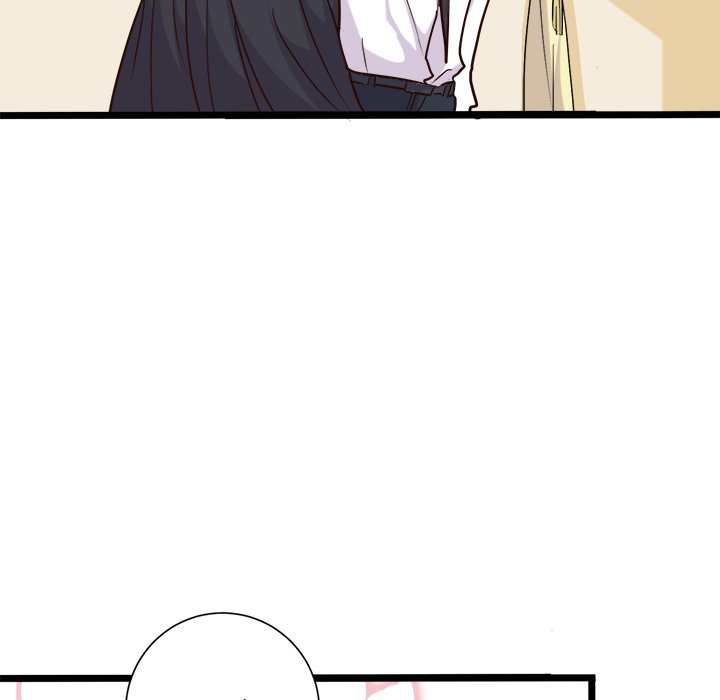 Love Struck Chapter 17 image 70