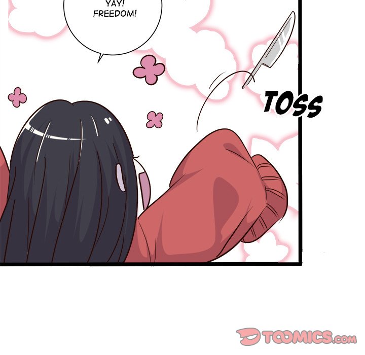 Love Struck Chapter 17 image 71