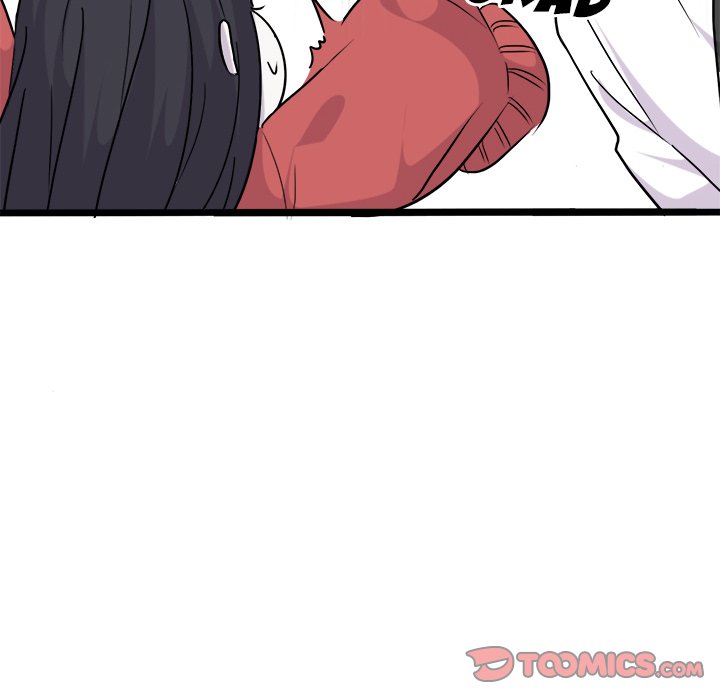 Love Struck Chapter 17 image 73