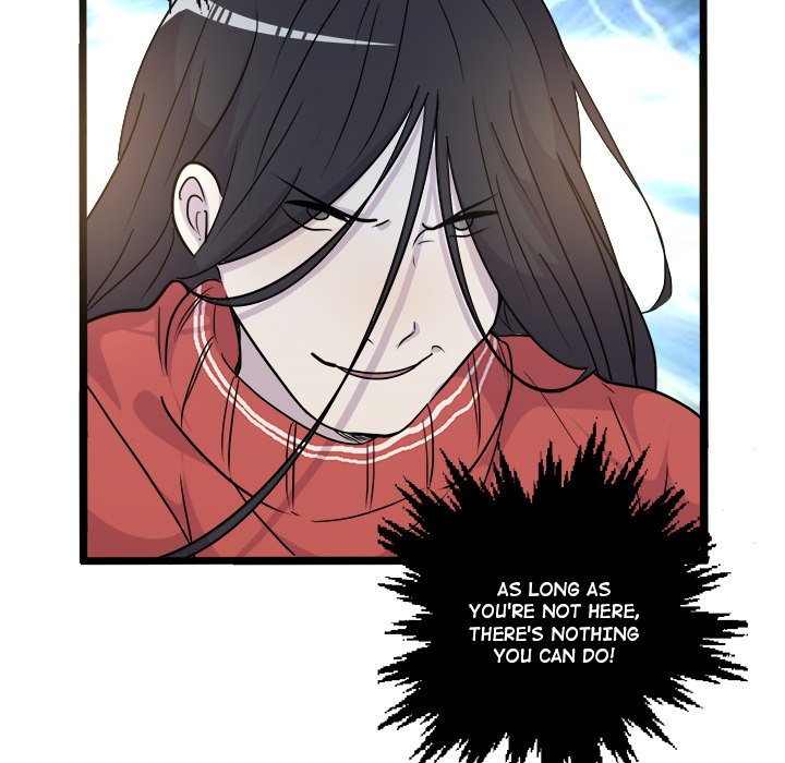 Love Struck Chapter 17 image 76