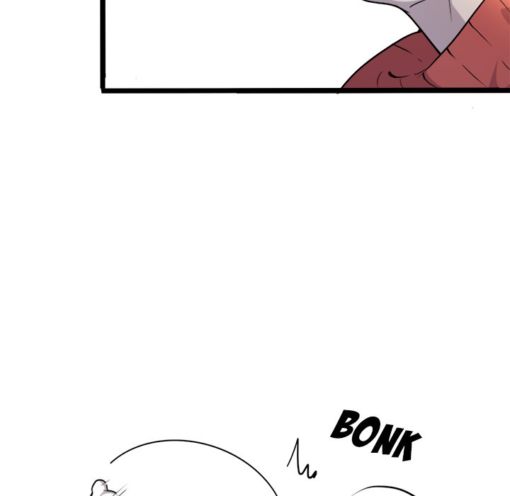 Love Struck Chapter 18 image 9