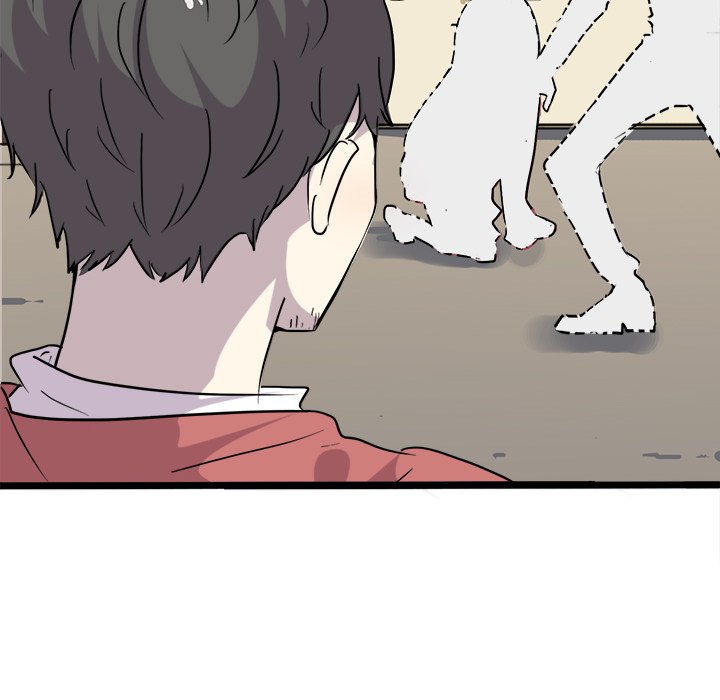 Love Struck Chapter 18 image 102