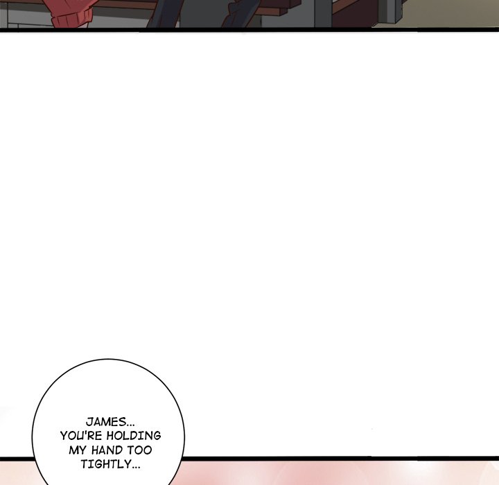 Love Struck Chapter 18 image 105
