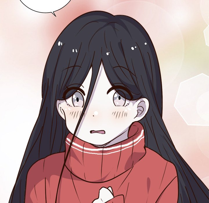 Love Struck Chapter 18 image 106