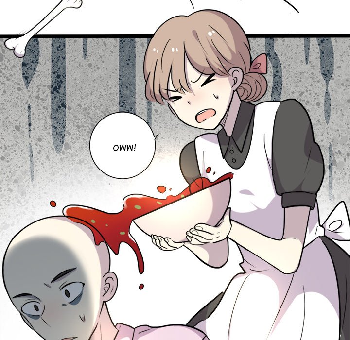 Love Struck Chapter 18 image 10