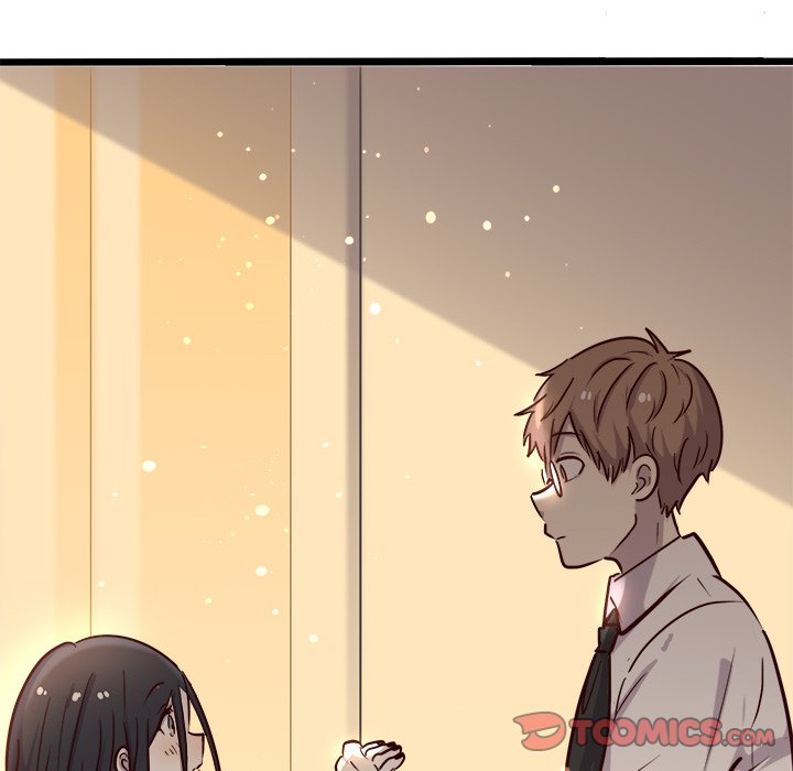 Love Struck Chapter 18 image 110