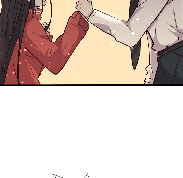Love Struck Chapter 18 image 111