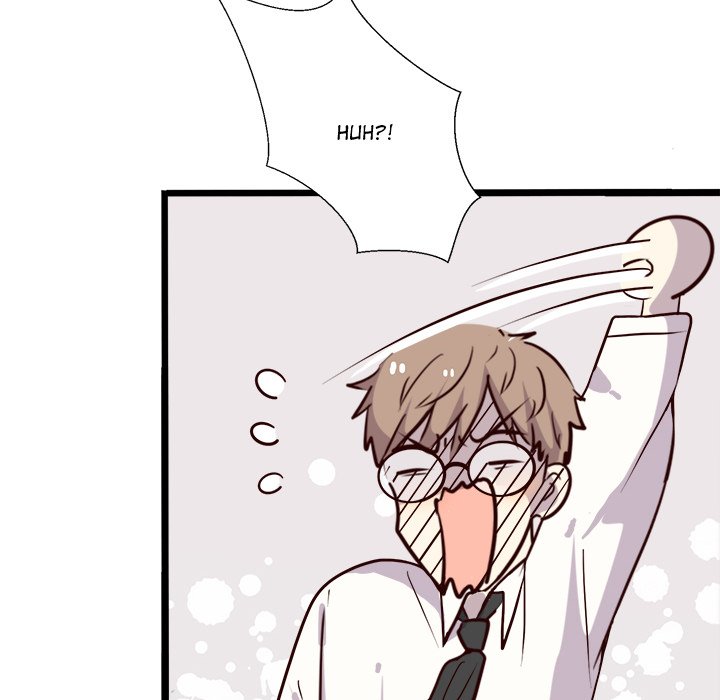 Love Struck Chapter 18 image 112