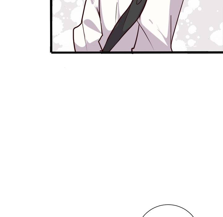 Love Struck Chapter 18 image 113