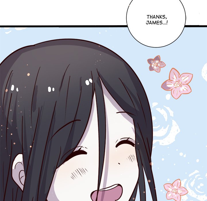 Love Struck Chapter 18 image 114