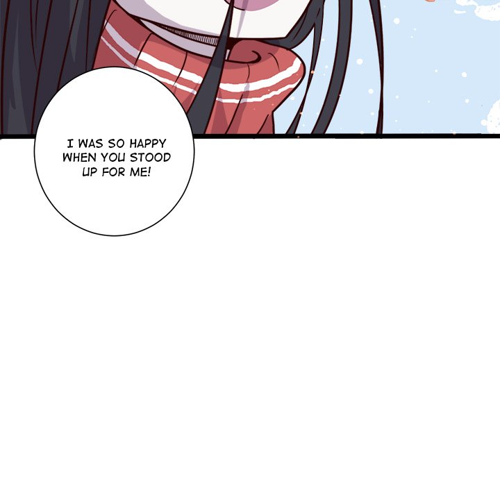 Love Struck Chapter 18 image 115