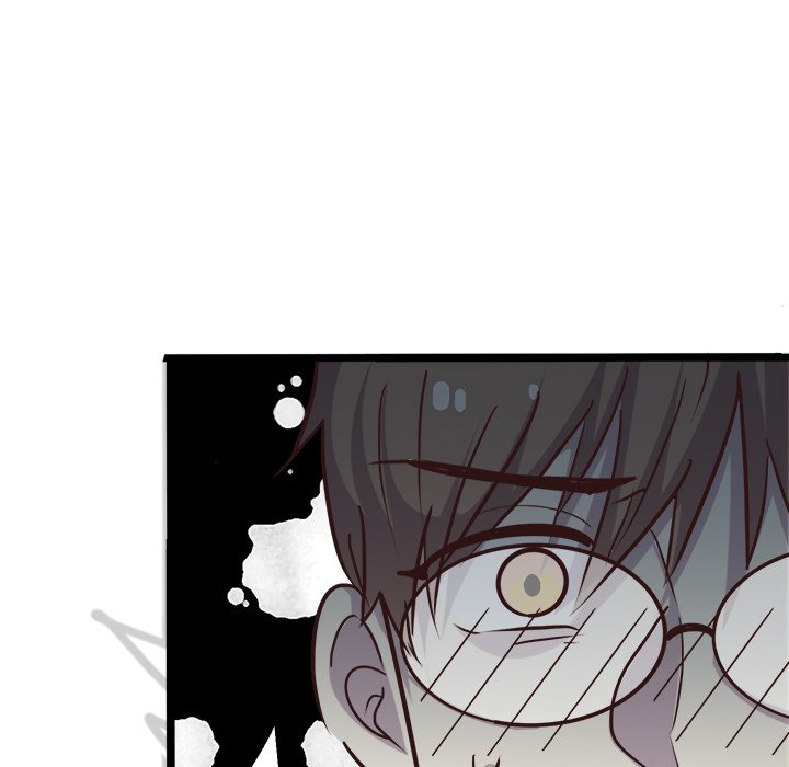 Love Struck Chapter 18 image 116