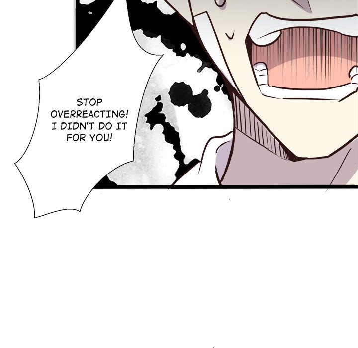 Love Struck Chapter 18 image 117