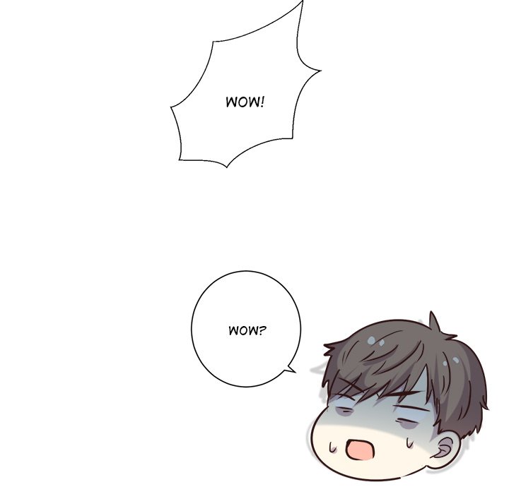 Love Struck Chapter 18 image 118