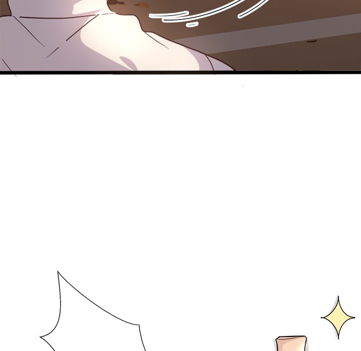 Love Struck Chapter 18 image 120