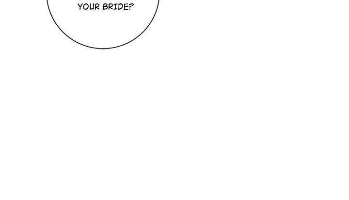 Love Struck Chapter 18 image 124