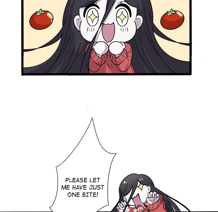 Love Struck Chapter 18 image 16