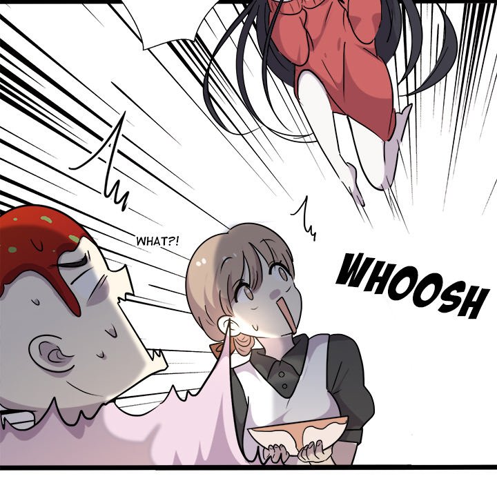 Love Struck Chapter 18 image 17