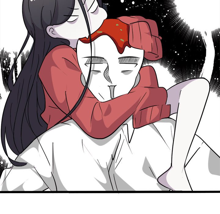 Love Struck Chapter 18 image 19