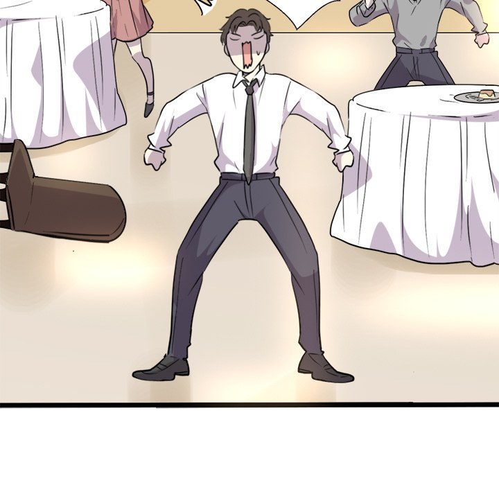 Love Struck Chapter 18 image 21