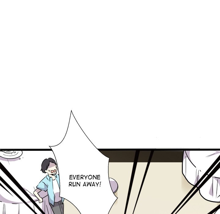 Love Struck Chapter 18 image 22