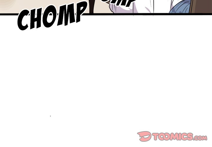 Love Struck Chapter 18 image 2
