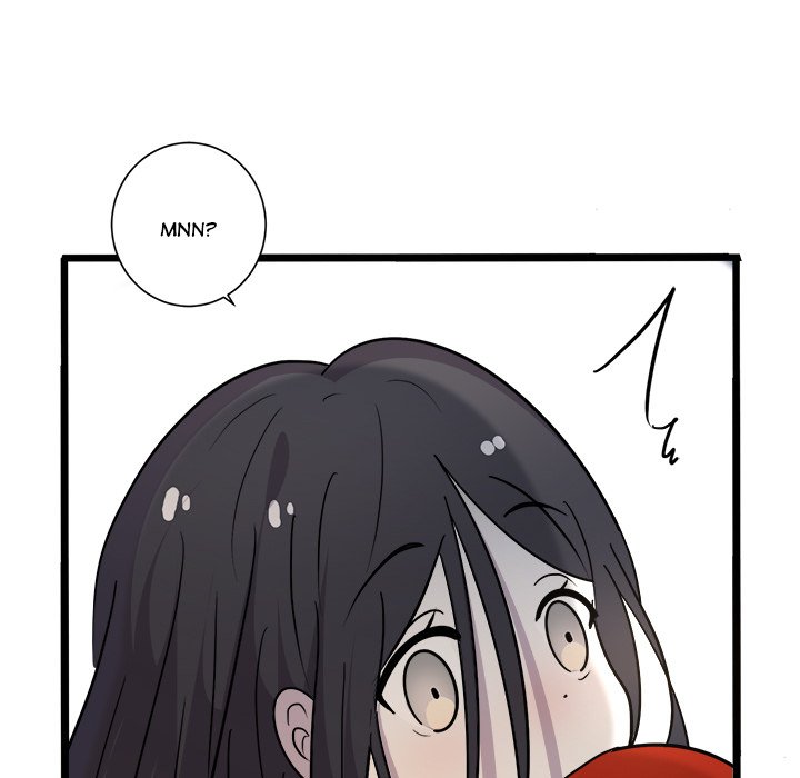 Love Struck Chapter 18 image 30