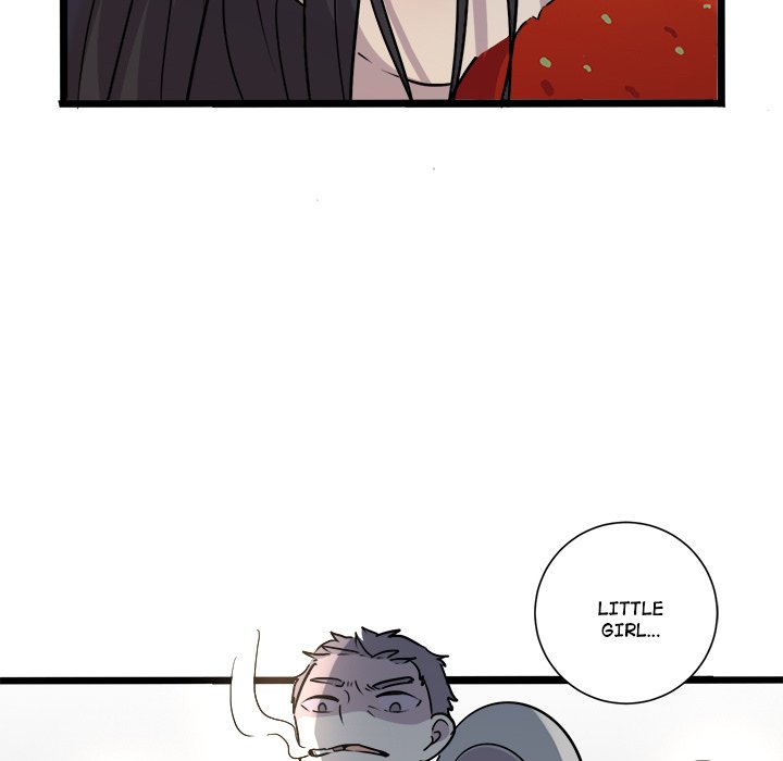 Love Struck Chapter 18 image 31
