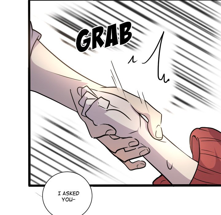 Love Struck Chapter 18 image 35