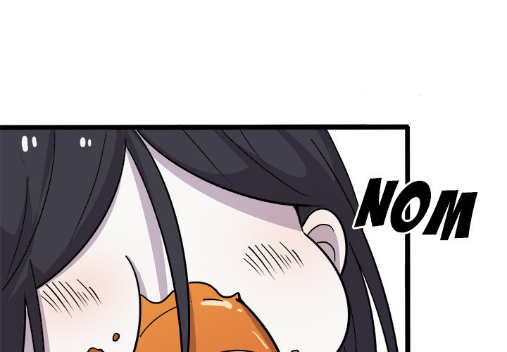 Love Struck Chapter 18 image 3
