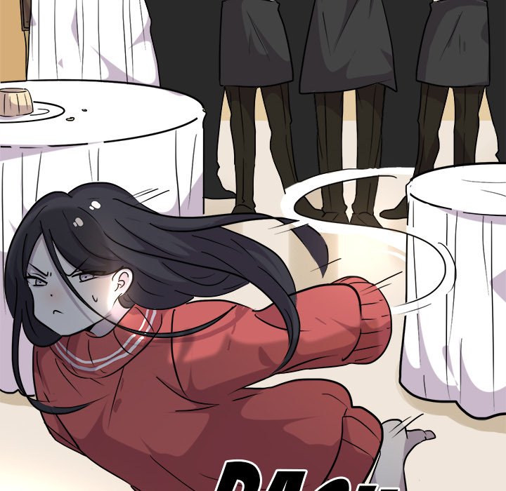 Love Struck Chapter 18 image 39