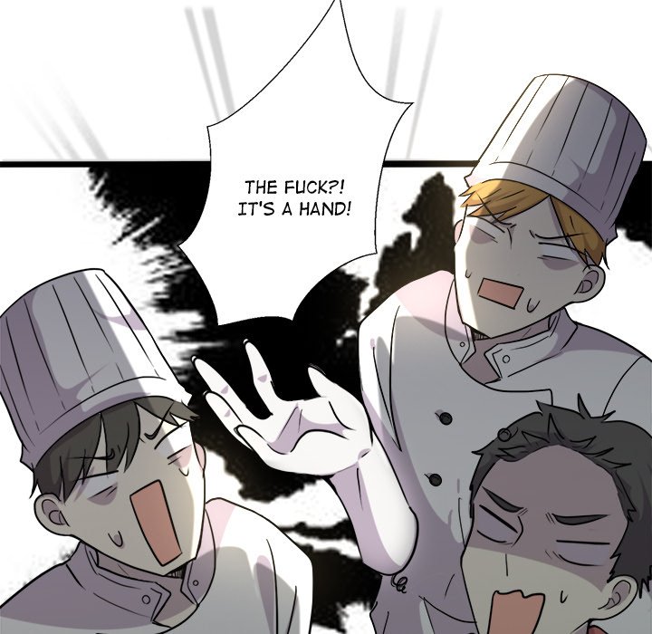 Love Struck Chapter 18 image 43