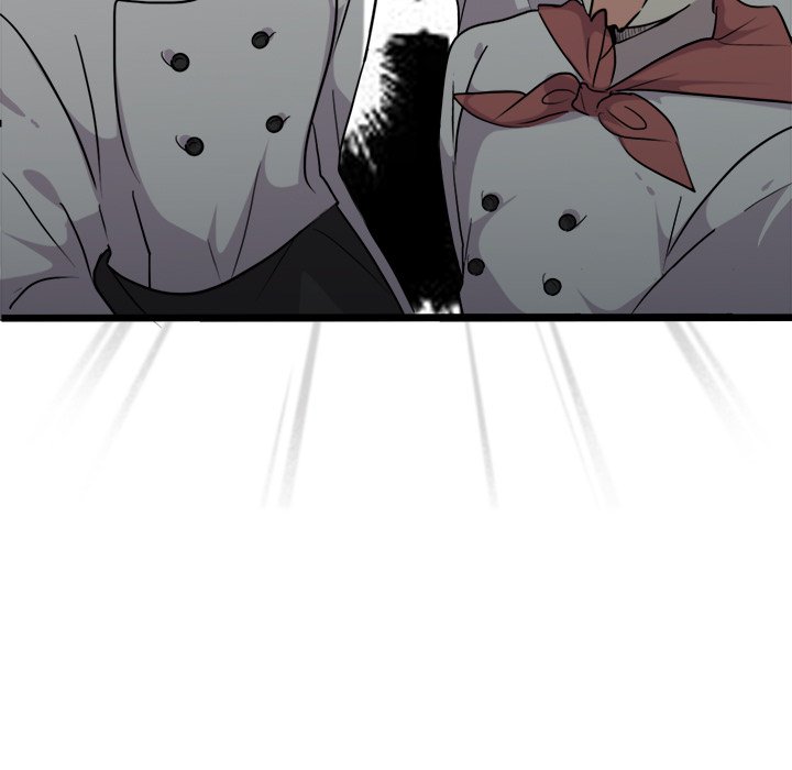 Love Struck Chapter 18 image 44