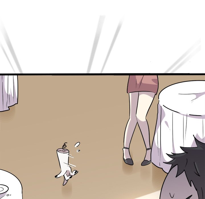 Love Struck Chapter 18 image 45