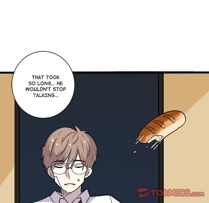 Love Struck Chapter 18 image 47